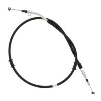Clutch Cable All Balls Racing ( 45-2138 )