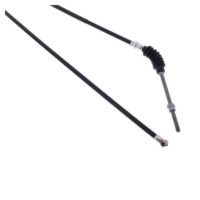 Brake Cable Rear (Orig Spare Part)