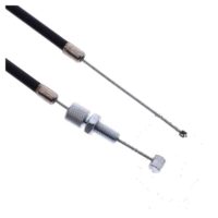 Throttle Cable OB (Orig Spare Part)
