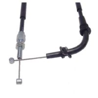Throttle Cable A  A / Open