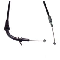 Throttle Cable A A / Open