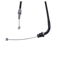 Throttle Cable B B / Close