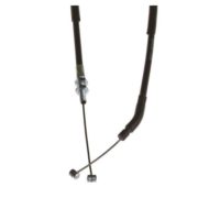 Throttle Cable B B / Close