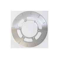 Brake Disc EBC Stainless Steel MD1101 ( MD1101 )