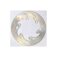 Brake Disc EBC MD1155RS Right ( MD1155RS )