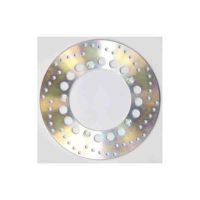 Brake Disc EBC MD1166RS ( MD1166RS )