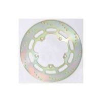 Brake Disc EBC MD1167RS ( MD1167RS )