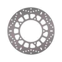 Brake Disc EBC MD2104RS ( MD2104RS )