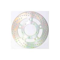 Brake Disc EBC MD3078RS ( MD3078RS )