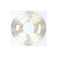 Brake Disc EBC MD3087RS ( MD3087RS )