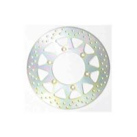 Brake Disc EBC MD3095RS Right ( MD3095RS )