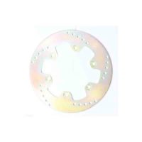 Brake Disc EBC MD4137RS Right ( MD4137RS )