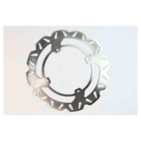 BRAKE DISC EBC offroad MD6001CX stainless steel ( MD6001CX )