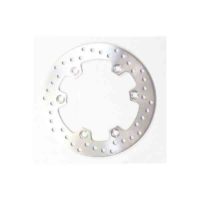 Brake Disc EBC MD6009D Stainless Steel ( MD6009D )