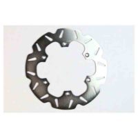 BRAKE DISC EBC MD6014CX stainless steel ( MD6014CX )