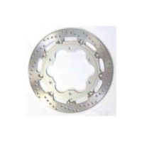 Brake Disc EBC MD601RS ( MD601RS )