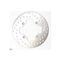 BRAKE DISC EBC MD6031D stainless steel ( MD6031D )