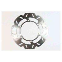 BRAKE DISC EBC offroad MD6035CX stainless steel ( MD6035CX )