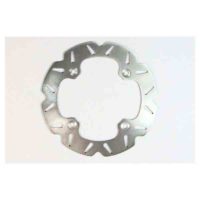 BRAKE DISC EBC offroad MD6038CX stainless steel ( MD6038CX )