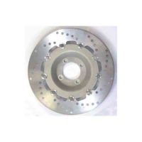 Brake Disc EBC MD603RS ( MD603RS )
