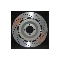 Brake Disc EBC MD604RS Right ( MD604RS )