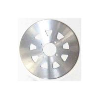 BRAKE DISC EBC MD6055D stainless steel ( MD6055D )