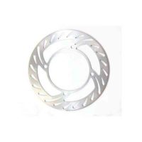 Brake Disc EBC MD6124D Stainless Steel ( MD6124D )