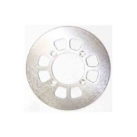 Brake Disc EBC Stainless Steel MD6145D