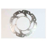 BRAKE DISC EBC MD6157CX stainless steel ( MD6157CX )