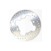 Brake Disc EBC MD6164D Stainless Steel ( MD6164D )