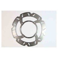 BRAKE DISC EBC MD6181CX stainless steel ( MD6181CX )
