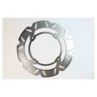 BRAKE DISC EBC offroad MD6191CX stainless steel ( MD6191CX )