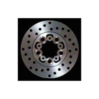 BRAKE DISC EBC MD6217D stainless steel ( MD6217D )