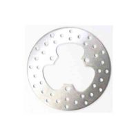 Brake Disc EBC MD6233D Stainless Steel ( MD6233D )
