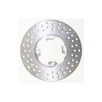 Brake Disc EBC Stainless Steel MD6241D ( MD6241D )