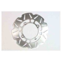 BRAKE DISC EBC MD6246CX stainless steel ( MD6246CX )