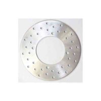 Brake Disc EBC MD6275D Stainless Steel ( MD6275D )