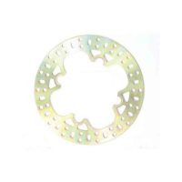 Brake Disc EBC MD6288D Stainless Steel ( MD6288D )