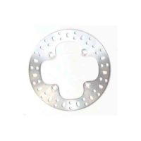 Brake Disc EBC MD6292D Stainless Steel ( MD6292D )