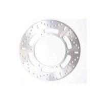 Brake Disc EBC MD6308D Stainless Steel ( MD6308D )
