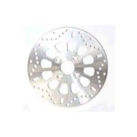 Brake Disc EBC MD6311D Stainless Steel ( MD6311D )