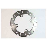 Brake Disc EBC MD6373CX Stainless Steel ( MD6373CX )