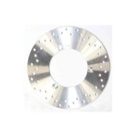 Brake Disc EBC MD9108D Stainless Steel ( MD9108D )