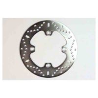 Brake Disc EBC MD9135D Stainless Steel ( MD9135D )