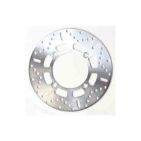 Brake Disc EBC MD9139D Stainless Steel ( MD9139D )