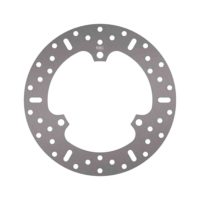 Brake Disc EBC MD9147D Stainless Steel ( MD9147D )