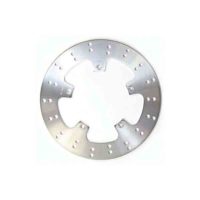 Brake Disc EBC Scooter Stainless Steel MD983D ( MD983D )