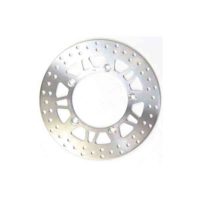 Brake Disc EBC Scooter Stainless Steel MD994D ( MD994D )