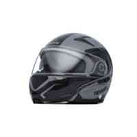 Spada Helmet Reveal Tracker Anth/Black