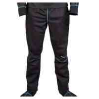 Spada Chill Factor2 Trousers Black